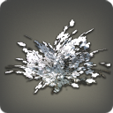 White Cherry Blossoms - Miscellany - Items