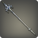 Widowbreaker - Black Mage weapons - Items