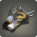 Wild Rose Armguards - Gaunlets, Gloves & Armbands Level 1-50 - Items