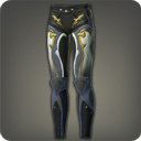 Wild Rose Breeches - Pants, Legs Level 1-50 - Items