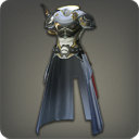 Wild Rose Cuirass - Body Armor Level 1-50 - Items