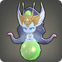 Wind-up Calofisteri - New Items in Patch 3.3 - Items