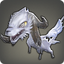 Wind-up Hraesvelgr - Minions - Items