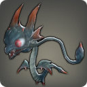 Wind-up Leviathan - Minions - Items