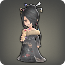 Wind-up Lulu - Minions - Items