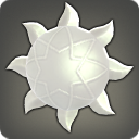 Wind-up Moon - Minions - Items