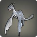 Wind-up Ohl Deeh - Minions - Items