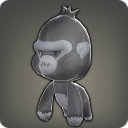 Wind-up Sasquatch - New Items in Patch 3.35 - Items