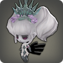 Wind-up Scathach - Minions - Items