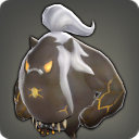 Wind-up Titan - Minions - Items