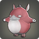 Wind-up Zundu Warrior - Minions - Items