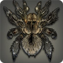 Wind Widow - Reagents - Items