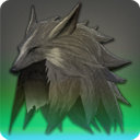 Woad Skychaser's Pelt - Helms, Hats and Masks Level 51-60 - Items