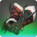 Woad Skywicce's Armguards - Gaunlets, Gloves & Armbands Level 51-60 - Items