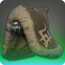 Woad Skywicce's Hood - Helms, Hats and Masks Level 51-60 - Items