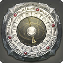 Wolf Planisphere - Astrologian weapons - Items