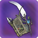 Word of the Magnate - New Items in Patch 3.3 - Items