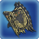 Word of the Sephirot - Scholar weapons - Items