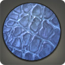 Wyvern Leather - Leather - Items