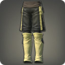 Wyvernskin Culottes - Pants, Legs Level 51-60 - Items