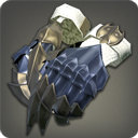 Wyvernskin Gloves of Maiming - Gaunlets, Gloves & Armbands Level 51-60 - Items