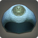 Wyvernskin Ring - Rings Level 51-60 - Items