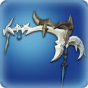 Yafaemi Circlet of Fending - Helms, Hats and Masks Level 51-60 - Items