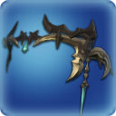 Yafaemi Circlet of Maiming - Head - Items