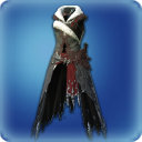 Yafaemi Cyclas of Scouting - Body Armor Level 51-60 - Items