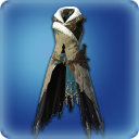 Yafaemi Cyclas of Striking - Body - Items