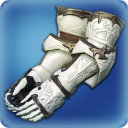 Yafaemi Gauntlets of Fending - Gaunlets, Gloves & Armbands Level 51-60 - Items