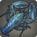 Yalm Lobster - Fish - Items
