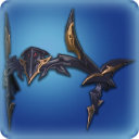 Yasha Hachigane of Casting - Helms, Hats and Masks Level 51-60 - Items