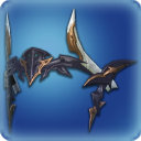 Yasha Hachigane of Healing - Helms, Hats and Masks Level 51-60 - Items