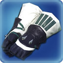 Yasha Tekko of Healing - Gaunlets, Gloves & Armbands Level 51-60 - Items