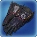 Yasha Yugake of Aiming - Gaunlets, Gloves & Armbands Level 51-60 - Items