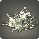 Yellow Cherry Blossoms - Miscellany - Items