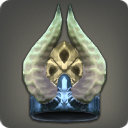 Yeti Fang Ring of Casting - Rings Level 51-60 - Items