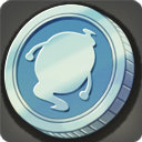 Yo-kai Medal - Seasonal-miscellany - Items