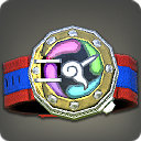 Yo-kai Watch - Bracelets Level 1-50 - Items