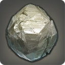 Zeolite Ore - Ore - Items