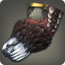 Zundu Arms - Gaunlets, Gloves & Armbands Level 1-50 - Items