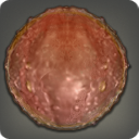 Zurvanite Carapace Fragment - Reagents - Items