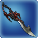 Zurvanite Points - Ninja weapons - Items