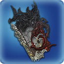 Zurvanite Song - Scholar's Arm - Items