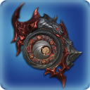 Zurvanite Star - Astrologian weapons - Items