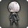 2B Automaton - Minion - Items