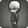 9S Automaton - Minion - Items