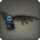 Abyssal Wings Display - Decorations - Items