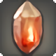 Adaptive Fire Crystal - Reagents - Items